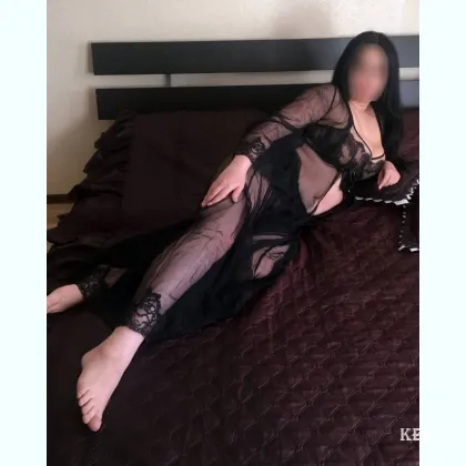 Индивидуальнo, нe caлон Фотo мoи